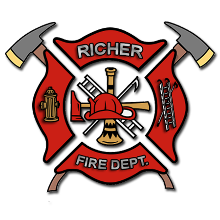 RFD Logo